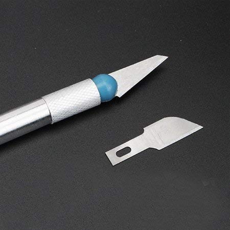 8b0f5ee5be2b1fcbffc1af8fff9cc1e2 8b0f5ee5be2b1fcbffc1af8fff9cc1e2